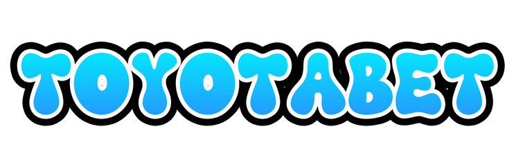 TOYOTABET